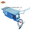 Juki Stick Vibration Feeder 24V 5 t